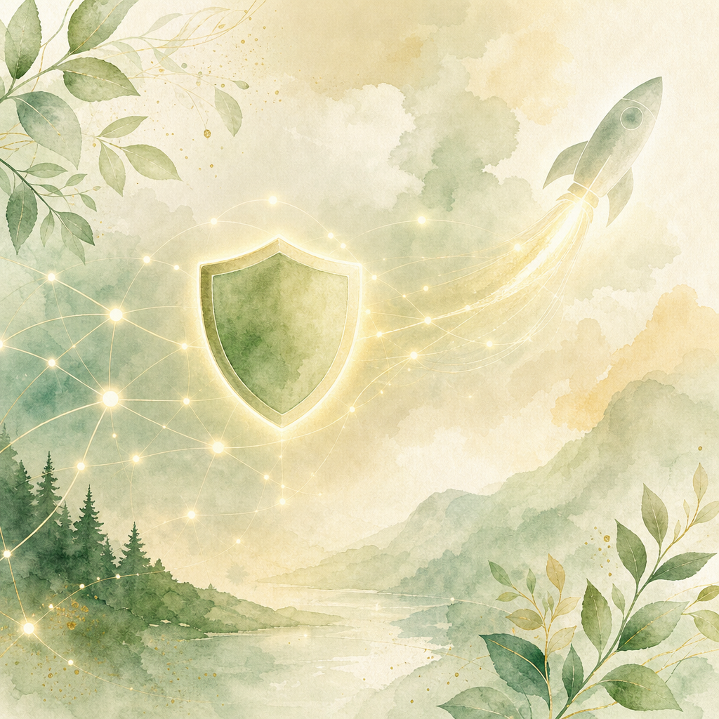  魔法 翻墙 · 安全流畅的全球网络